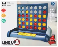 Ilustracja Mega Creative Gra Bingo 544335
