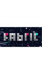 Ilustracja Fabric (PC) (klucz STEAM)