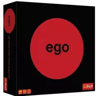 Ilustracja produktu Trefl Ego