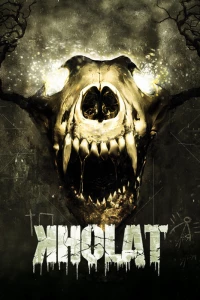 Ilustracja produktu Kholat  PL(PC) (klucz STEAM)