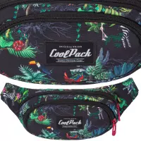 Ilustracja produktu CoolPack Albany Nerka Malindi F075741