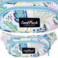 Ilustracja produktu CoolPack Albany Nerka Davao F075742