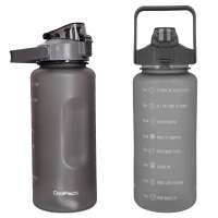 Ilustracja CoolPack Cancan Bidon 2l Smoky Z25009