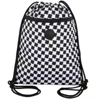 Ilustracja CoolPack Vert Worek Szkolny Na Obuwie Pepit F070888