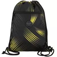 Ilustracja CoolPack Vert Worek Szkolny Na Obuwie Comb F070922