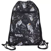 Ilustracja CoolPack Vert Worek Szkolny Na Obuwie Astronaut F070932