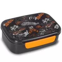 Ilustracja produktu Coolpack Foody Śniadaniówka Gamer Z18827