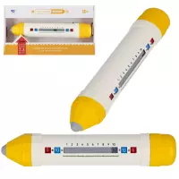 Ilustracja produktu Mega Creative Zabawka Edukacyjna Tabliczka Mnożenia 569823