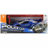 Ilustracja Mega Creative Moje Miasto Auto Policyjne Policja 572385 Ilustracja Mega Creative Moje Miasto Auto Policyjne Policja 572385