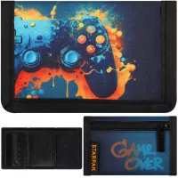 Ilustracja produktu Starpak Portfel Pad 576259