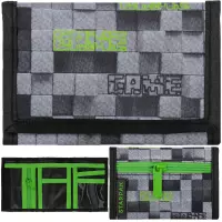 Ilustracja produktu Starpak Portfel Game 2 580446