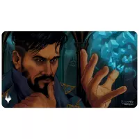Ilustracja produktu Ultra-Pro: Magic the Gathering - Murders at Karlov Manor - Playmat V1