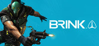 Ilustracja Brink (PC) (klucz STEAM)