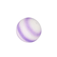 Ilustracja produktu Mega Creative Piłka Antystresowa 490314