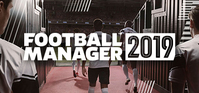 Ilustracja Football Manager 2019 PL (klucz STEAM)