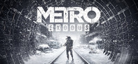 Ilustracja Metro Exodus (PC) (klucz STEAM)