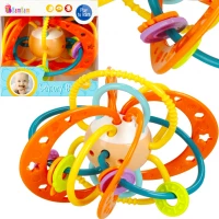 Ilustracja produktu Bam Bam Kula Sensoryczna 491722