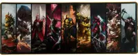 Ilustracja produktu Mata na Biurko Warhammer: Age of Sigmar - Battletome Covers