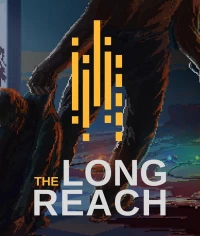 Ilustracja The Long Reach (PC) (klucz STEAM)
