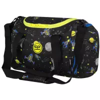 Ilustracja produktu CoolPack Fitt S Torba Sportowa Atlantis F092828