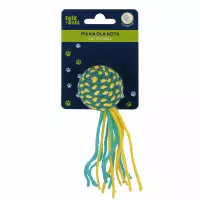 Ilustracja produktu Trik&Roll Zabawka Dla Kota Piłeczka 560730
