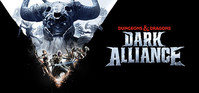 Ilustracja Dungeons and Dragons: Dark Alliance (PC) (klucz STEAM)