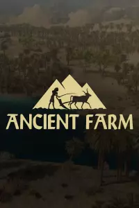 Ilustracja produktu Ancient Farm PL (PC) (klucz STEAM)