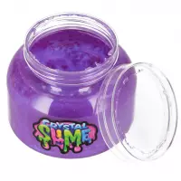 Ilustracja produktu Mega Creative Masa Plastyczna Slime 576884
