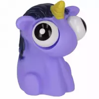 Ilustracja produktu Mega Creative Zabawka Wyciskana Zwierzątko 578265