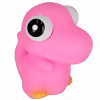 Ilustracja produktu Mega Creative Zabawka Wyciskana Dinozaur 578264