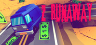 Ilustracja Z Runaway (PC) (klucz STEAM)