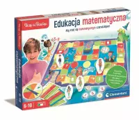 Ilustracja Edukacja Matematyczna