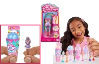 Ilustracja brb barbieland lalka pop reveal mix hym26 b/c10