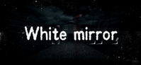 Ilustracja White Mirror (PC) (klucz STEAM)