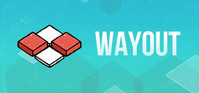 Ilustracja WayOut PL (PC) (klucz STEAM)