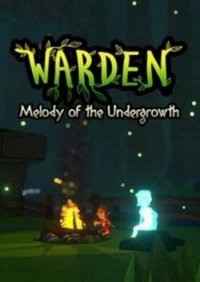 Ilustracja Warden: Melody of the Undergrowth (PC) (klucz STEAM)