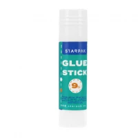 Ilustracja produktu Starpak Klej w Sztyfcie 9g 162114
