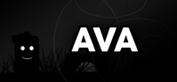 Ilustracja AVA (PC) (klucz STEAM)