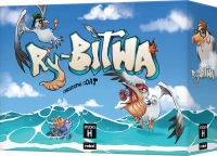 Ilustracja Ry-Bitwa 