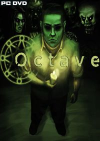Ilustracja Octave (PC/MAC) DIGITAL (klucz STEAM)