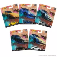 Ilustracja hw kultowe auta ast fpy86 wb10