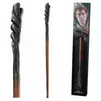 Ilustracja produktu Różdżka Harry Potter - Neville Longbottom (blister)