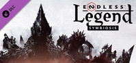 Ilustracja Endless Legend - Symbiosis (DLC) (klucz STEAM)