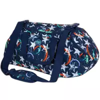 Ilustracja produktu CoolPack Runner Torba Sportowa Universe E91586