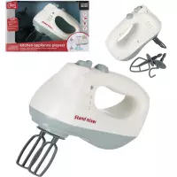 Ilustracja Mega Creative Mikser Funkcyjny 568360