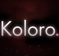 Ilustracja Koloro (PC) (klucz STEAM)