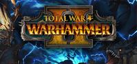 Ilustracja Total War: WARHAMMER II PL (klucz STEAM)
