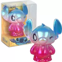 Ilustracja produktu Coolpack Temperówka Pojedyncza Stitch Figurka 91392PTR