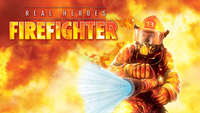 Ilustracja Real Heroes: Firefighter (NS) (klucz SWITCH)