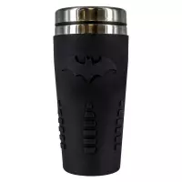 Ilustracja produktu Kubek Podróżny Batman